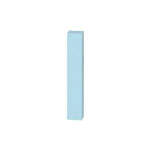 X[G 3M |XgCbg ӂn[t 5601-B u[ y×3Zbgz yp ܂Ƃߔ  Ɩp  Zbg̔z piG݁E[E| [Epi  ItBXp