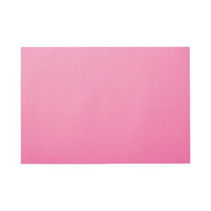 ebN j[J[R l  4NCR-242 1pbN i100j y×5Zbgz yp ܂Ƃߔ  Ɩp  Zbg̔z piG݁E[E| [Epi 