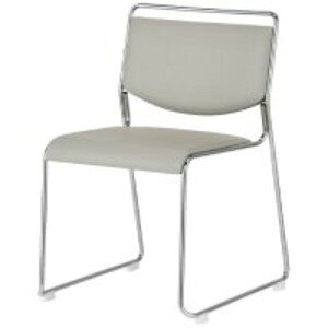 WCebNX cCX FSN-M6L GY O[ y×4rZbgz yp ܂Ƃߔ  Ɩp  Zbg̔z ( CXE`FA CeAEƋ ItBXƋ p`FA `FA 