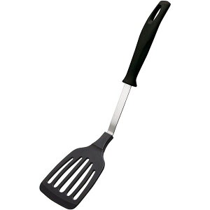 y5Zbgz L Kai House SELECT iC^[i[ ubN DE-5869 y Zbg̔ ܂Ƃߔ  z Lb` H Lb`pi HX 