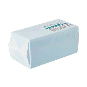 TANOSEE ^mV[iˏ) RۃJE^[NXu[ 1pbN(100) Lb` H Lb`pi HX 