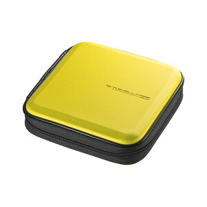 y5Zbgz TTvC u[CfBXNΉZ~n[hP[Xi24[ E CG[j FCD-WLBD24YX5 y Zbg̔ ܂Ƃߔ  z p\R DVDP[X CDP[X Blu-rayP[X