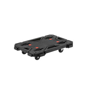 TTvC A  CART-FA7BK y^J[gpi ƃJ[gpi Ɨp ^p W L[ J[g LAJ[g J[g ړpJ[g ƗpJ[g z