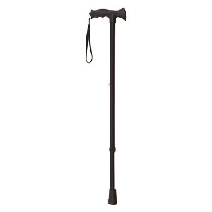 A~XebL Lk 10iK X|[eB[^Cv RQS-SP102BL i |pi [Epi G ItBXpi piG pՕi [ | j