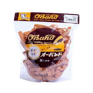 a I[oh#20 a51mm 500g  GJA-N-005 1  ItBXpi Ɩp  ItBX pi  փS