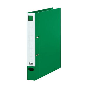 yLOW pi KING JIM  ItBXpi z o[Ot@C D^Cv A4^e 2 250e w37mm  6872-G 1 y×5Zbgz y ܂Ƃߔ  Ɩp  ItBX