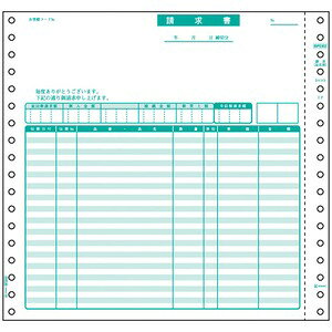 qTS  BP0302 i / 2 500 v^ PCTvCEՕi Rs[pEp Rs[p Rs[  v^p
