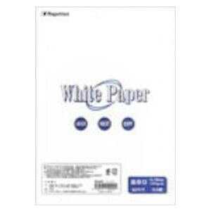 Nagatoya zCgy[p[ i-041 Ō B5 25 y×20Zbgz yp ܂Ƃߔ  Ɩp  Zbg̔z v^ PCTvCEՕi Rs[pEp Rs[p Rs[ 