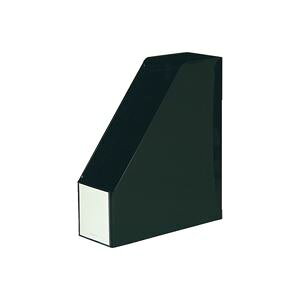 ZLZC Ah{bNXF AD-2650-60 ubN y×10Zbgz yp ܂Ƃߔ  Ɩp  Zbg̔z piG݁E[E| [Epi  ItBXpi [