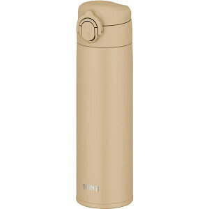 THERMOS iT[Xj ^fMP[^C}O 500ml Thx[W iSBj JOK-500 Lb`piEHE pG݁ELb`pi ٓ Lb` ٓE ٓObY  {g
