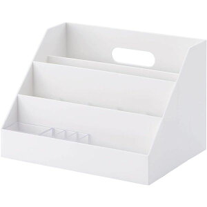 [{bNX [P[X 26cm I[zCg I[KiCU[X [P[X Like-it rO ItBX Lb` i |pi [Epi G ItBXpi piG 