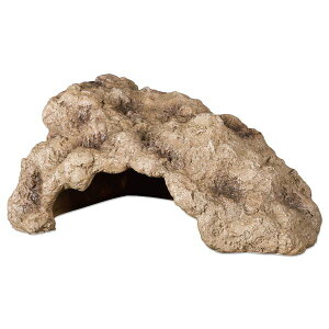 nChP[R[i[ L i঒ޗpij y ybgt[h E ybgpi ybgEybgObY ঒ J gJQ  z