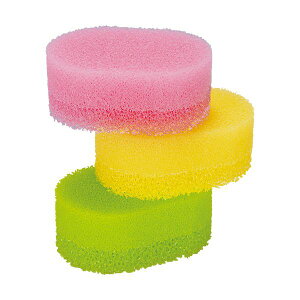 AY}HƐ؂̗ǂX|W Jt 3Fg 1pbN i3FeF1j y×10Zbgz yp ܂Ƃߔ  Ɩp  Zbg̔z Lb`piEHE pG