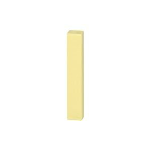 X[G 3M |XgCbg ӂn[t 5601-Y CG[ y×3Zbgz yp ܂Ƃߔ  Ɩp  Zbg̔z piG݁E[E| [Epi  ItBX