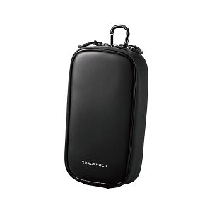 ELECOM GR PC@ X}[gtHpZEROSHOCKLO|[` / 2C / LTCY P-05CZ2BK