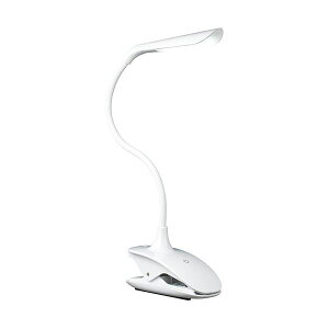 YAZAWA tLVuNbvCg zCg CFL05W02WH X^hCgɂȂ!piECeAEG CeAEƋ CgX^hEdEƖEV[Ot@