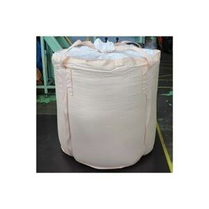 H J-Bag-301 1g^Cv piG݁E[E| pEhЃObY yX