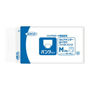 lsAe_[͂tBbgpcM4P _CGbgEN qpi ނ pc Ic_CGbgEN qpi ނEpc