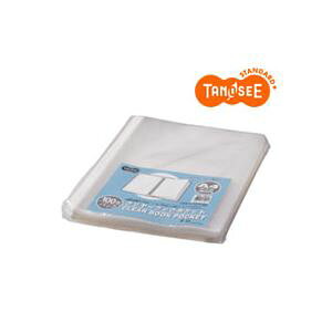 TANOSEE ypZbgz TANOSEE N[ubN NAubN|Pbg A4^e 30 100×12pbN yp ܂Ƃߔ  Ɩp  z [Epi ItBXpi t@CE