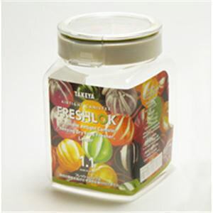 tbVbNp^1.1L O[ Lb`piEHE pG݁ELb`pi Lb` 䏊pi