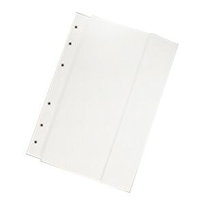  GRfBAt@CA4 i5j EMFA4W piG݁E[E| [Epi  ItBXpi [ pi t@CEoC_[ NAP[XENAt@C