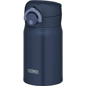THERMOS iT[Xj ^fMP[^C}O 250ml fB[vlCr[ JOP-250 Lb`piEHE pG݁ELb`pi ٓ Lb` ٓE ٓObY  {g