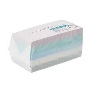 TANOSEE ^mV[iˏ) RۃJE^[NXA\[g 1pbN(100) Lb` H Lb`pi HX 