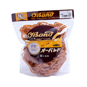 a I[oh#220 a51mm 500g  GJA-N-008 1  ItBXpi Ɩp  ItBX pi  փS