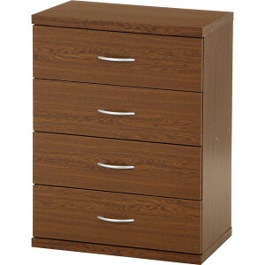 `FXg I[NzCg gii[J[:sfՁj CeA Ƌ ItBXƋ Lrlbg VFt