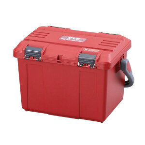 KTC s@BH vn[hP[X W540×D360×H350 EKP-1A