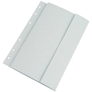  GRfBAt@CA4O[ i5jEMFA4G piG݁E[E| [Epi  ItBXpi [ pi t@CEoC_[ NAP[XENAt@C