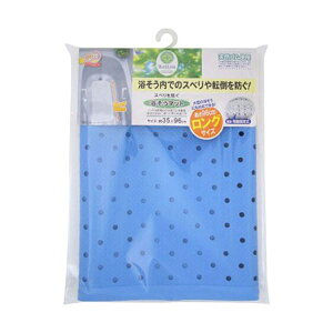 CY@C}bg@oX}bg ]|h~ Xxh}bgO u[ BW-023-BL oXpi  C