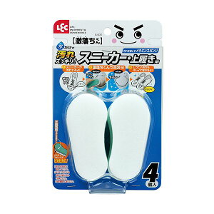 bNXj[J[ E 㗚p ݑ䎆 S-531 1pbNi4j y×5Zbgz y Zbg̔ ܂Ƃߔ  z ]|h~ Vo[ t@bV C V[Y N N pi 