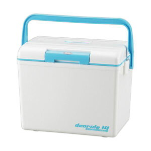 TJ fICh13.5L SDR-14 1 X|[c W[ W[pi N[[{bNX EH[^[L[p[ CAMP Lvpi Lv