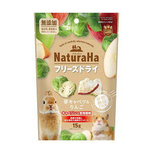 y܂Ƃߔ Zbg̔z i`n t[YhC Lxc 15g y×5Zbgz ETMpt[h