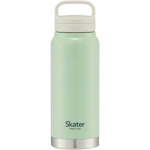 y2Zbg pZbgz XP[^[ XeX }O{g XN[nht ݃O[ STSC4 yp ܂Ƃߔ  Zbg̔z Lb`piEHE pG