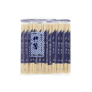 �V���W�}HEIKO ���� �|�۔� �|������ �k�}�Ȃ� 20cm #004636337 1�Z�b�g�i4000�V�F100�V×40�p�b�N�j �L�b�`�� �H�� �� �t�H�[�N�� ������