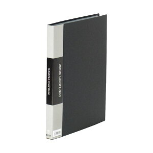 KING JIM LOW NA[t@C J[x[XW  KJ-132CW-BK y×3Zbgz y Zbg̔ ܂Ƃߔ   pi z  ItBXpi Ɩp  i [  t@C