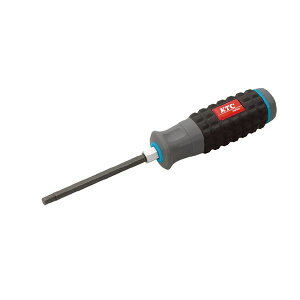 KTC ���s�@�B�H�� �������w�L�T�S���h���C�o�[ 3mm D1H-03 �H�� DIY �H�� �h���C�o�[ �h���C�o�[