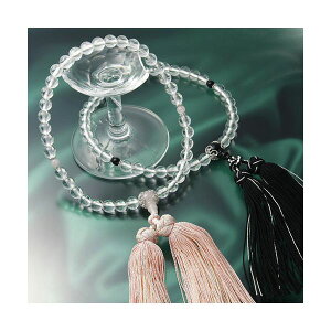 O [YNH[c _CGbgEN NANZT[ uXbg_CGbgEN NANZT[ uXbg