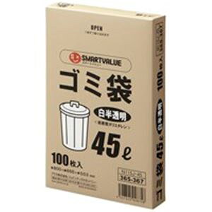 WCebNX S~LDD  45L 500 N115J-45P i |pi [Epi G ItBXpi piG pՕi [ | j