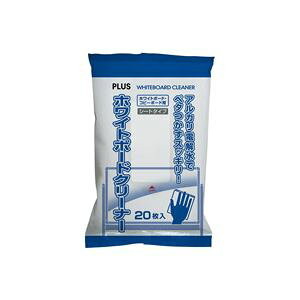 yvX pi PLUS  ItBXpi z zCg{[hN[i[ WCL-423418 y×20Zbgz yp ܂Ƃߔ  Ɩp  Zbg̔z [Epi  ItB