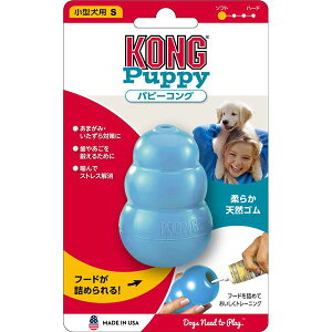 KONG iROj ps[RO S u[ yybgt[h E ybgpi  pi PET  ObY DOG z y×5Zbgz yp ܂Ƃߔ  Ɩp  Zbg̔z
