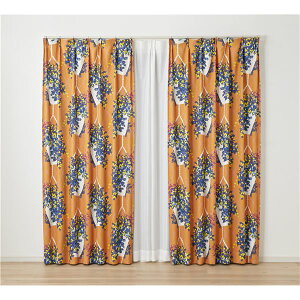 Ռ J[e 100×178cm nMO IW 1 2Ռ ^bZt `LH { fUCCtiCeA h[vJ[e X^CJ[e J[e Ռ ՔM J[