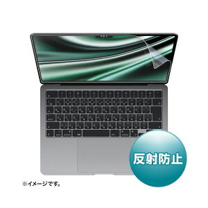 TTvC MacBook Air 2022 M2 13C`ptی씽˖h~tB LCD-MBAM2