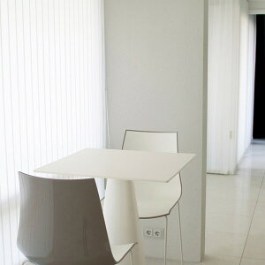 y100cmz2.5m CNV[g ǎ V[ n y[O[ WL-1903 ǎEtB NX rj[NX H tH[