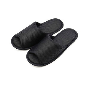 􂦂郁bVXbpM ubN y×2Zbgz yp ܂Ƃߔ  Ɩp  Zbg̔z i |pi [Epi G ItBXpi piG pՕi 