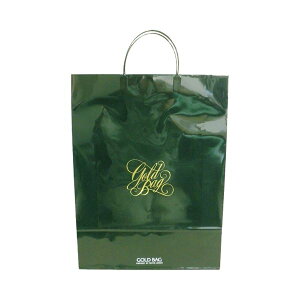 jI S[hobO L NO.045  y×3Zbgz y Zbg̔ ܂Ƃߔ   pi z  ItBXpi Ɩp  i [  