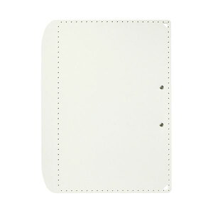 yvX pi PLUS  ItBXpi z A4TCYɂ肽߂ Nbv{[h+ A3 zCg FL-501CP-WH 1 y×2Zbgz y ܂Ƃߔ  Ɩp  ItBXpi [ 