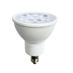 C^[eNmW[ LEDd _CNnQ` 7W 5000K E11 HL07-E1150K 1 y×3Zbgz yp ܂Ƃߔ  Ɩp  Zbg̔z Ɠd d LEDd